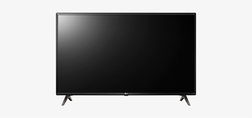 4K UHD TV